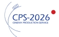 CPS 2026 – 22-я международная выставка оборудования и технологий для медиа-производства