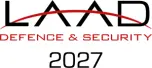 LAAD Defence & Security 2027 – 16-я Латиноамериканская выставка и конференция технологий обороны и безопасности
