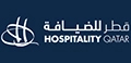 Hospitality Qatar 2024 – 9-я ежегодная выставка индустрии гостеприимства