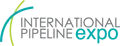 International Pipeline Exposition 2026 – 15-я Международная выставка (IPE) и конференция (IPC) трубопроводной отрасли