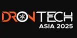 dronetech-asia.jpg