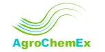 Логотип agrocemex