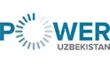 Power Uzbekistan 2026 - 19-я Международная Выставка «Энергетика, энергосбережение, атомная энергетика, альтернативные источники энергии