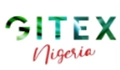 GITEX NIGERIA 2026 - КРУПНЕЙШАЯ ВЫСТАВКА ТЕХНОЛОГИЙ И СТАРТАПОВ В НИГЕРИИ