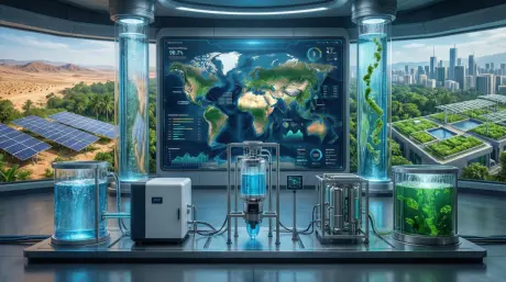 премия воды.png