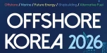 offshorekorea.jpg