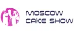 VI ФОРУМ ДЛЯ КОНДИТЕРОВ И ПЕКАРЕЙ Moscow Cake Show 2026
