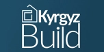 kyrgyz-build