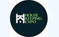Housekeepingexpo Kazakhstan 2025 - Выставка Всё для дома