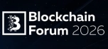 Blockchain Forum 2026 - международный форум блокчейна, криптовалют и майнинга
