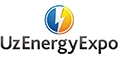 UZENERGYEXPO 2025 - 9-я Международная выставка Энергетика. Энергоэффективность и энергосбережение. Электротехника. Освещение. Кабель. Атомная энергетика;