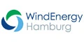 WindEnergy Hamburg 2026 - Глобальный ветровой саммит