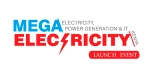 mega-electicity-kenya