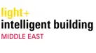 Intelligent Building Middle East+Light Middle East 2025 - Международная выставка освещения - городского, архитектурного, зрелищных и торговых площадок