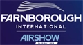 FARNBOROUGH Airshow 2026 - Международный авиасалон в Фарнборо