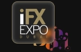 iFX EXPO Dubai 2026 - ведущая мировая выставка онлайн-торговли