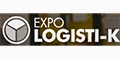 Expo Logisti-k 2026 - 16-я Международная транспортно-логистическая выставка Аргентины