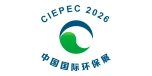 ciepec-2026