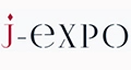 J-Expo 2023 - Международная ювелирная выставка