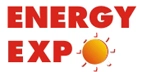 Energy Expo 2025 - 29-й Белорусский энергетический и экологический форум, выставка и конгресс