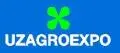 UZAGROEXPO 2025 - 20-я Международная выставка Сельское хозяйство