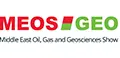 MEOS GEO 2025 - Ближневосточная выставка нефти, газа и геолого-геофизических исследований