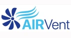 AIRVent 2026 – 4-я Международная выставка оборудования, технологий и услуг для вентиляции, кондиционирования и охлаждения