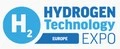 Hydrogen Technology Expo Europe 2025 - выставка водородных технологий, материалов, компонентов и инженерных решений