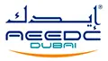 AEEDC Dubai 2026 – Арабская стоматологическая выставка и конференция