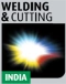 Schweißen & Schneiden India 2026 – Международная индийская выставка соединений, резки и обработки поверхности