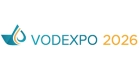 VODEXPO 2026 – Ежегодная водохозяйственная выставка в рамках Всероссийского водного конгресса