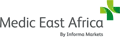 Medic East Africa 2026 – 11-я восточноафриканская выставка и конгресс здравоохранения