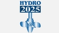 HYDRO 2025 – 30-я международная выставка и конференция по гидроэнергетике