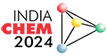 India Chem 2024 – 13-я международная выставка химической и нефтехимической промышленности