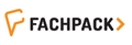 FachPack 2025 - Международная выставка инновационных технологий упаковки, этикетирования, оборудования для полиграфии и производства упаковки
