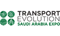 Transport Evolution Saudi Arabia 2024 – Международная выставка транспортной инфраструктуры и логистики