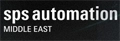 SPS Automation Middle East 2022 – 3-я международная выставка инновационных решений автоматизации