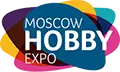 Moscow Hobby Expo 2022 - Международная выставка творчества и увлечений