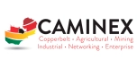 Caminex