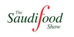 saudi food show