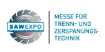 saw expo