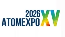 АТОМЭКСПО 2026 - XV Международный форум ATOMEXPO