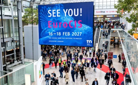 новость eurocis