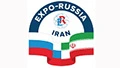 EXPO-RUSSIA IRAN 2026 – 3-я международная промышленная выставка и Тегеранский бизнес-форум