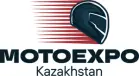 МOTOEXPO Kazakhstan + ExpoBike Kazkhstan 2026 - Международная Выставка мотоциклов, мопедов, запчастей и аксессуаров для вело и мотоиндустрии