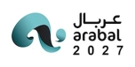 Логотип arabal