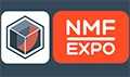 NMF-EXPO 2026 – 4-я международная выставка металлообработки
