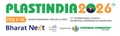 PLASTINDIA 2026 - 12-я выставка и конференция пластмассовой промышленности Индии