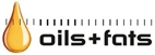 oils+fats 2025 - 10-я Международная выставка масложировой промышленности