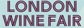 London Wine Fair 2025 - 43-я лондонская ярмарка вин